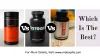 Hunter Test vs TestoGen vs TestoPrime: Who Wins The Battle?