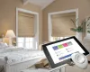 Why should We consider Automatic Window blinds While Upgrading Home