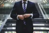 Best Immigration Consultants Dubai| Migration Consultants