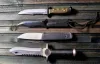 Hunting Knives Canada
