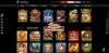 Tải game Koi Treasure - Theo cách chọn dòng quay hũ, đảm bảo thắng lớn!