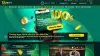 Rút tiền V9BET - Hướng dẫn cách rút tiền tài khoản V9BET