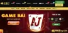 Hướng dẫn chơi liêng 11bet cực dễ hiểu cho người mới