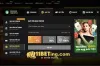 Gửi tiền 11Bet