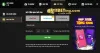 rút tiền 11Bet