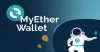 MyEtherWallet Là Gì? Hướng Dẫn Tạo Và Sử Dụng Ví MEW