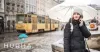 The Evolution Of Umbrella Shoulder Attachment
