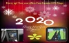 Hurry up! New year offers Free Garmin GPS Maps | Garmin Nuvi Update
