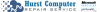 Hurst Computer Repair Service | Rated #1 in Hurst, TX