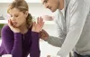 Love Problem Solution Best Astrologer In India - +919602216841 Aghori