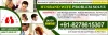 Love Vashikaran Specialist in Canada - +91-8278615307 Murad Kha Baba Ji