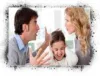 Love Problem Solution in India | Love Solution Astrologer +91-9829586976