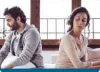 Vashikaran specialist in Jamshedpur | +91-9501899833 | pt. parmanand shastri ji