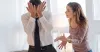 Husband Wife Fight Solution and Dispute Problem Solution By Astrology