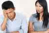 How can I bring my ex lost love back? Vashikaran Mantra to return a Lost Lover Back