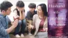 Husband wife problem solution