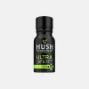 Hush Kratom Ultra Lime Shot
