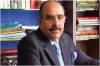 Malik Riaz Bahria Town