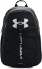 10 Best Backpack For Adults (2023)