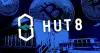 Coatue Rót 150 Triệu USD Cho Bitcoin Miner Hut 8 Để Phát Triển Cơ Sở Hạ Tầng AI