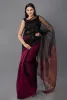 Mulberry Silk Sarees - A Perfect Choice for Your Wedding -  hutsandloom - handloom saree : powered by Doodlekit