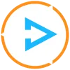 Buy Levitra Online