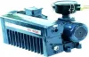 Falcon Vacuum Pumps &amp; Systems - Manufacturer of Dry Vacuum Pump