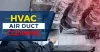 Is HVAC Air Duct Cleaning Necessary | Bob’s Climate Control
