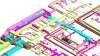 HVAC BIM Services