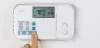 Uneven Temperature In Your Home? Here Are Some Reasons Why