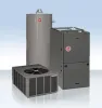Turnkey Solutions Show The Perfect Way To Achieve Your Dream Project 