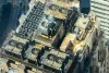 Importance of Robust HVAC System - EB Air Control