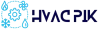best hvac systems for home That Experts Use in 2024