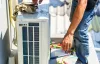 7 Important Factors For Choosing An HVAC Repair Company - Blog Trib
