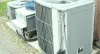 How to Choose the Best HVAC Repair Service in Your Own City