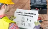 Guide To Understanding Your HVAC System The Easy Way - Posting Proof