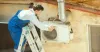  The Top Benefits of Air-Source Heat Pump Installation Courses for Professionals