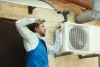 Keeping Your Cool: Top 10 AC Servicing Companies in India with Online Booking - The Digital Today