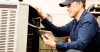How to Manage After Sales Services Easily | ServiceCRM