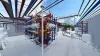 HVAC BIM Services