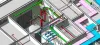 HVAC BIM Services