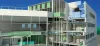 HVAC BIM Services