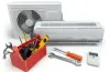 Get the Best HVAC Services in Sacramento