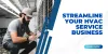 hvac-business