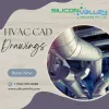 Hvac Design Consultants | Best Hvac Consulting Engineers