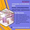 hvac_engineering_drafting_services_-_21_june_25.jpg