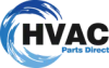 HVAC USA - HVAC Wholesaler & Supplier - hvacparts-direct.com