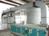 HVAC System Manufacturing Companies in Qatar