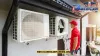 AC Maintenance Tips for Allergy Sufferers: Improving Indoor Air Quality