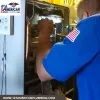 Heating and Air South Jordan, HVAC South Jordan, HVAC Services South Jordan, Air Conditioning Repair South Jordan, AC Repair South Jordan, Furnace Repair South Jordan,